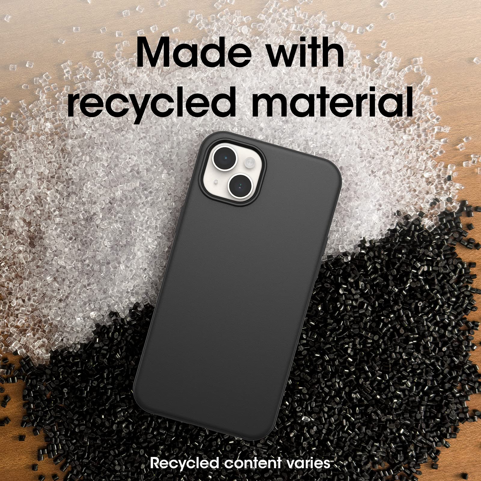 kity　iPhone14plus Amazon.com: OtterBox iPhone 14 Plus Prefix Series Case